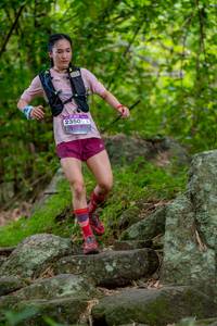 BIB: 
                            <button type="button" onclick="openModal(18561265)" class="btn btn-primary btn-sm float-right btn-popup" data-toggle="modal" data-target=".modal-high-quality">
                        <i class="fas fa-shopping-cart"></i> Add to Cart
                    </button>
                                            <button type="button" onclick="isThisMe(18561265, true)" class="btn btn-success btn-sm float-right btn-popup btn-isme hidden" data-toggle="tooltip" data-placement="bottom" title="นี่คือรูปของคุณใช่ไหม คลิกที่นี่เพื่อเอาเข้าอัลบั้ม">
                        <i class="fas fa-plus"></i> Add to album
                    </button>
                    <button type="button" onclick="isThisMe(18561265, false)" class="btn btn-warning btn-sm float-right btn-popup btn-isnotme hidden">
                        <i class="fas fa-ban"></i> Remove from album
                    </button>